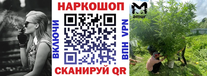 Виды наркотиков купить Лагань Конопля Амфетамин МЕФ Кокаин A-PVP