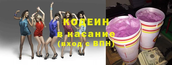 стафф Алексин
